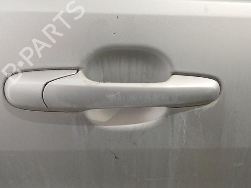 BP30873458C130 main image