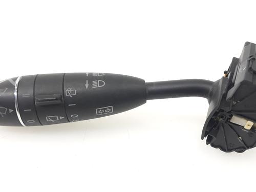 Used Steering column stalk MERCEDES-BENZ M-CLASS (W164) [2005-2012]  19341479