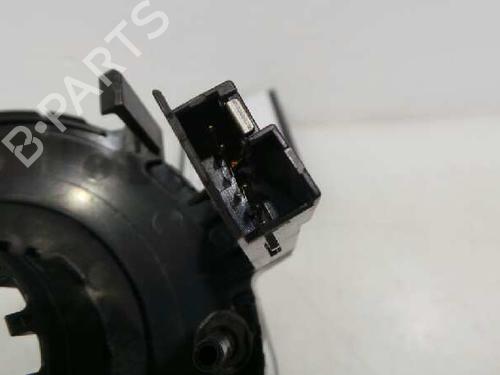 Kontaktrulle Airbag SKODA FABIA I (6Y2)  | BP560045C102 