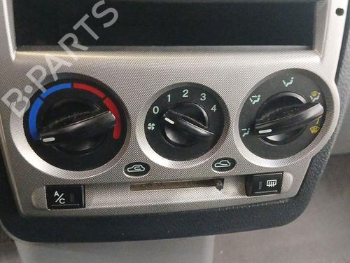 Used Climate control HYUNDAI GETZ (TB) 1.3 i (82 hp) 30873319