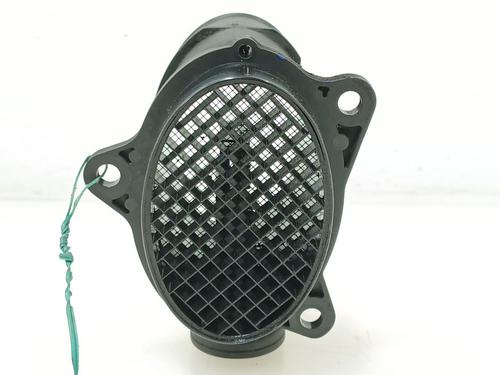 Mass air flow sensor VOLVO S40 II (544) 1.6 D | BP30150152M95