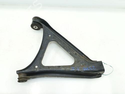 Venstre bagtil bærearm VW TOUAREG (7P5, 7P6) 4.2 V8 TDI (340 hp) 31376144