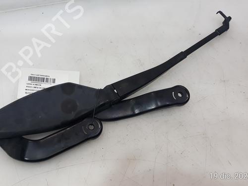Used Front windshield wiper arm MERCEDES-BENZ CLS (C219) CLS 320 CDI (219.322) (224 hp) 16298108