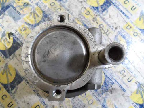 Steering pump RENAULT LAGUNA II (BG0/1_)  | BP1706733M99 