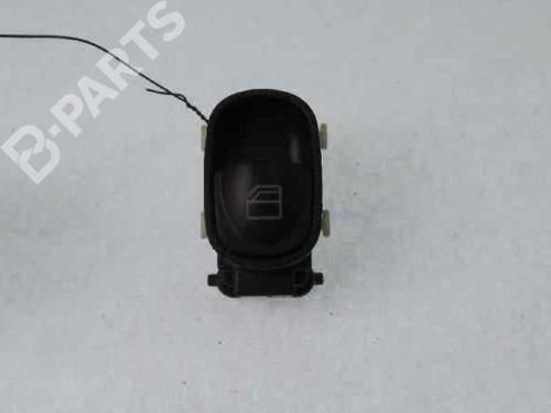 right-rear-window-switch-mercedes-benz-c-class-w203-c-220-cdi-203006-a2038200210-a2038200210-2000-2001-2002-2003-2004-2005-2006-2007-2288739 main image