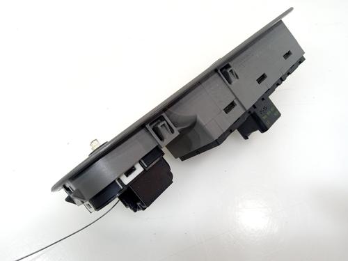 Left front window switch SEAT ALHAMBRA (710, 711)  | BP21771855I27 