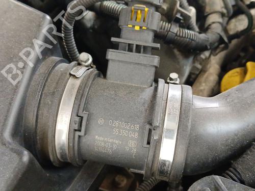 luftmassemaler-opel-corsa-d-s07-2006-2007-2008-2009-2010-2011-2012-2013-2014-2015-38775323 main image