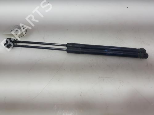 Tailgate lift support PEUGEOT 3008 I MPV (0U_) 1.6 HDi | BP14145056C138