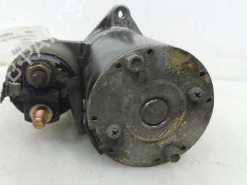 Starter HYUNDAI ATOS (MX) 1.1 | BP5387849M8