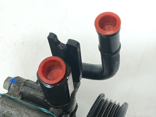 Steering pump HYUNDAI MATRIX (FC) 1.5 CRDi | BP30103534M99
