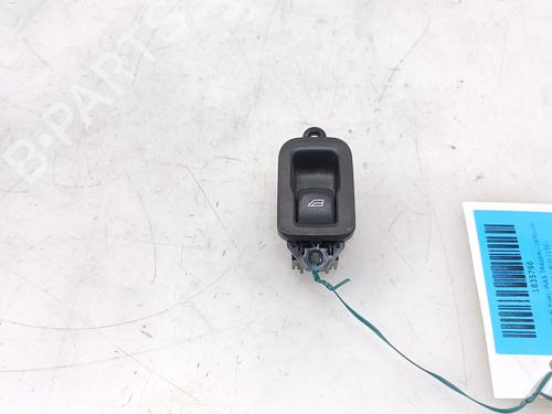 Used Right rear window switch Right rear window switch 36808308 36808308