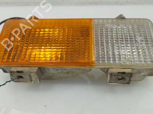 Used Right front indicator RENAULT 12 (117_) [1969-1984]  12556733