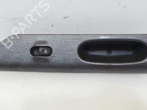 Right front window switch RENAULT LAGUNA I (B56_, 556_) 1.6 16V (B568, B561) 7700417485B | 7700417485B