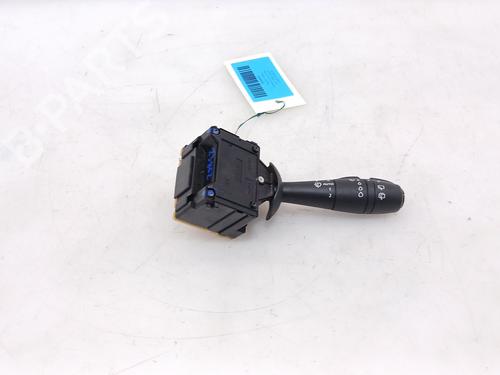 Used Steering column stalk Steering column stalk 38517711 38517711