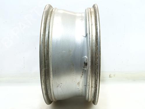 Fælk LAND ROVER DISCOVERY III (L319) 2.7 TD 4x4 | BP27341490C45 