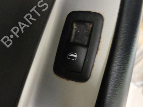 Venstre bagtil elrude kontakt FIAT FREEMONT (345_) 2.0 JTD 4x4 (170 hp) 29823176