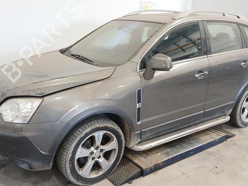 Left headlight OPEL ANTARA A (L07) 2.0 CDTI 4x4 | BP34041198C28  - Image 11