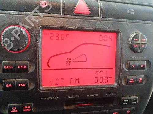 Used Display monitor Display monitor 36882650 36882650