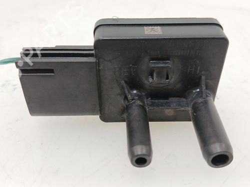 Electronic sensor VOLVO XC60 I SUV (156) 2.4 D | BP37758180M84 - Image 3