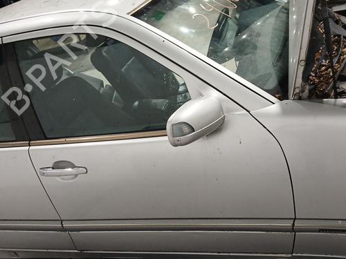 Used Right front door Right front door MERCEDES-BENZ E-CLASS (W210) E 270 CDI (210.016) (170 hp) 34186544 34186544