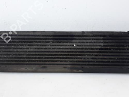 Intercooler MERCEDES-BENZ VITO / MIXTO Van (W639)  | BP16750630M30 