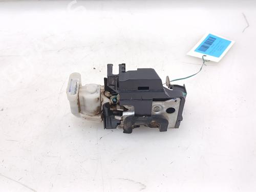 BP37991970C97 main image