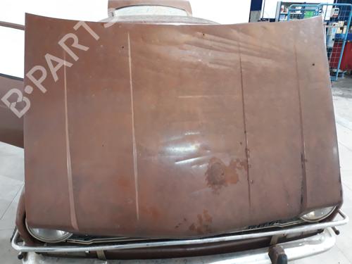 Used Hood TALBOT SIMCA 1200 S Coupe 1.2 (86 hp) 24698575