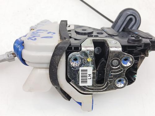 Front left lock KIA OPTIMA (JF) 1.7 CRDi | BP33869635C98 - Image 5