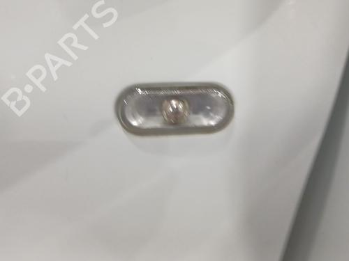 Used Left side indicator Left side indicator 38775313 38775313