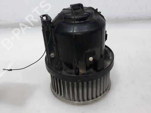 Varmvifte LAND ROVER DISCOVERY SPORT (L550) 2.0 D 4x4 (180 hp) 16869329