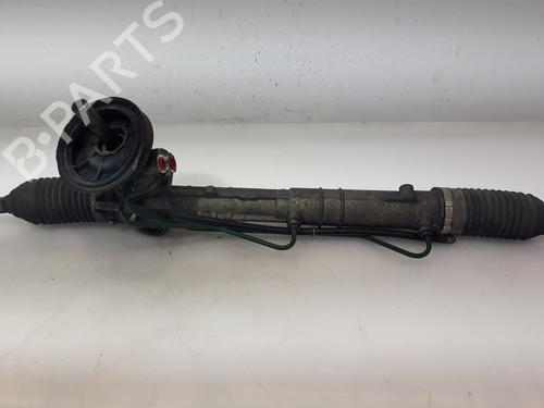 Steering rack PEUGEOT 3008 II SUV (MC_, MR_, MJ_, M4_)  | BP21759516M22 