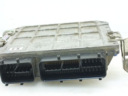Engine control unit (ECU) TOYOTA PRIUS (_W3_) 1.8 Hybrid (ZVW3_) | BP30078503M57 