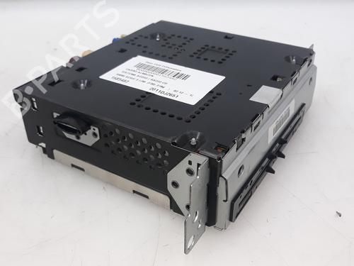 Radio BMW 3 (F30, F80) 318 d | BP16716044E6 