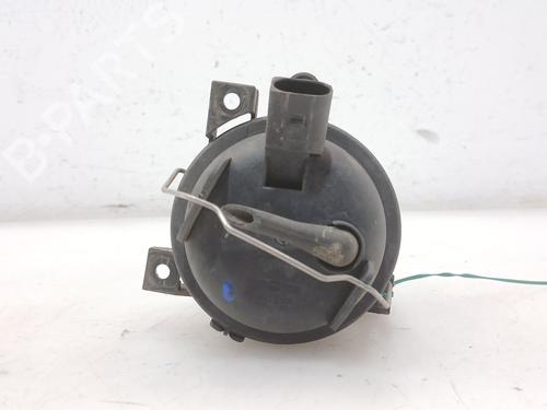 Left front fog light SEAT LEON (1P1) 2.0 TFSI | BP36596681C30 - Image 3
