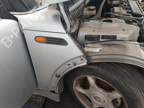 right-front-fenders-mini-mini-r50-r53-2001-2002-2003-2004-2005-2006-39981246 main image