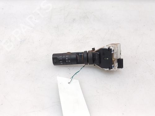 Used Headlight switch Headlight switch NISSAN NAVARA NP300 (D40) 2.5 dCi 4WD (174 hp) 39808937 39808937