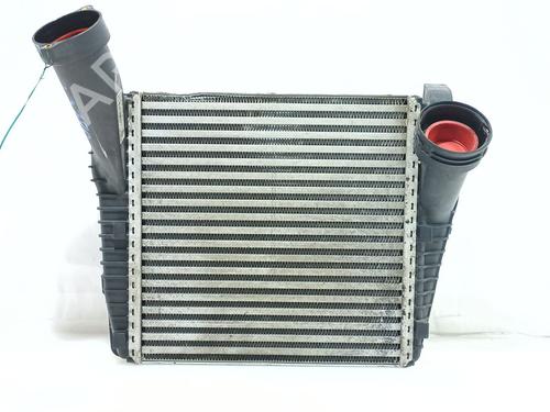 Intercooler VW TOUAREG (7P5, 7P6) 4.2 V8 TDI | BP31538545M30