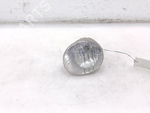 Used Right front fog light Right front fog light 38553081 38553081