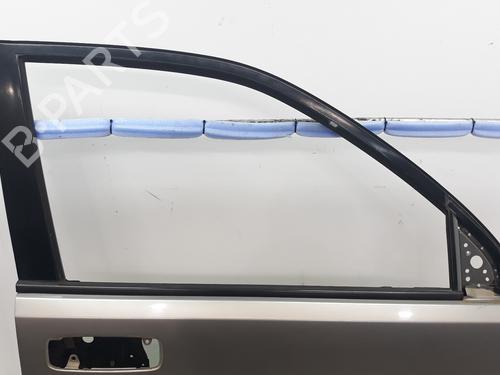 Right front door NISSAN X-TRAIL I (T30)  | BP18040146C3 