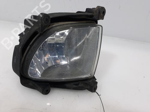 Used Left front fog light KIA SPORTAGE II (JE_, KM_) [2004-2011]  13042358