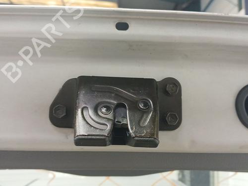 tailgate-lock-hyundai-getz-tb-2001-2002-2003-2004-2005-2006-2007-2008-2009-2010-2011-30873311 main image