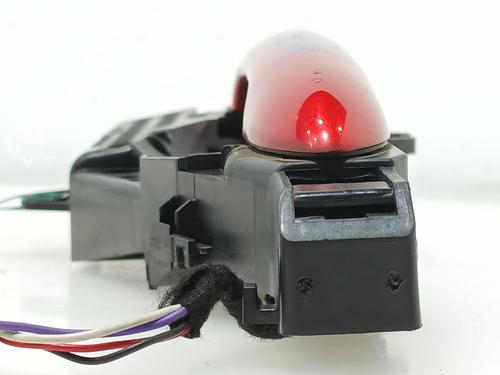 Front right exterior door handle RENAULT CLIO IV (BH_) 0.9 TCe 90 (BHNF, BHMA, BHMH, BHJK, BHJR) | BP29933038C129