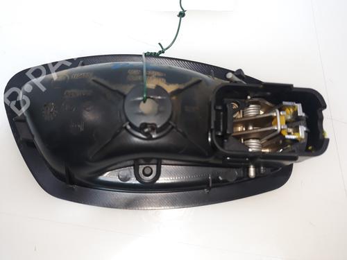 Front left interior door handle RENAULT MEGANE III Grandtour (KZ0/1) 1.5 dCi (KZ09, KZ0D, KZ1G, KZ29, KZ14, KZ1W, KZ10, KZ1F,... | BP15965484I13 