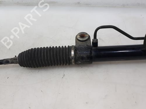 Steering rack CHEVROLET CRUZE Hatchback (J305) 1.6 | BP11691086M22 