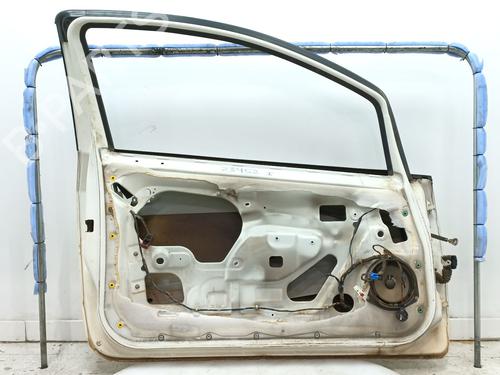 Left front door FIAT GRANDE PUNTO (199_) 1.3 D Multijet | BP25296830C2 