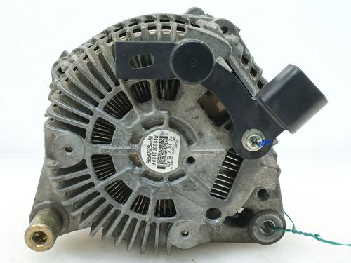 Generator CITROËN C5 II (RC_) 2.0 HDi (RCRHRH) | BP30851248M7