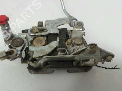 Used Front right lock SUZUKI VITARA (ET, TA, TD) 1.9 D All-wheel Drive (SE419TD) (75 hp) 580641