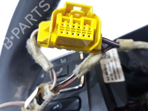 Steering wheel SEAT TOLEDO IV (KG3) 1.6 TDI | BP18052495C49 