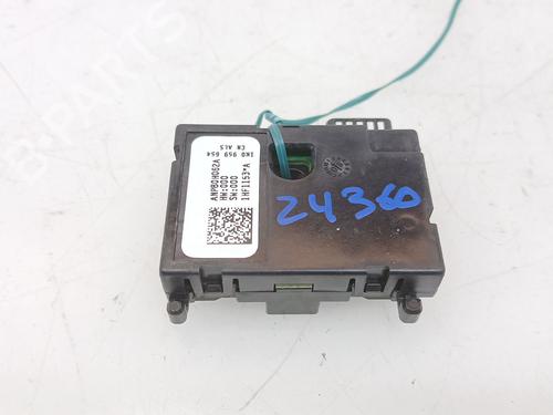 Electronic module SEAT LEON (1P1) 2.0 TFSI | BP36596674M83 - Image 3