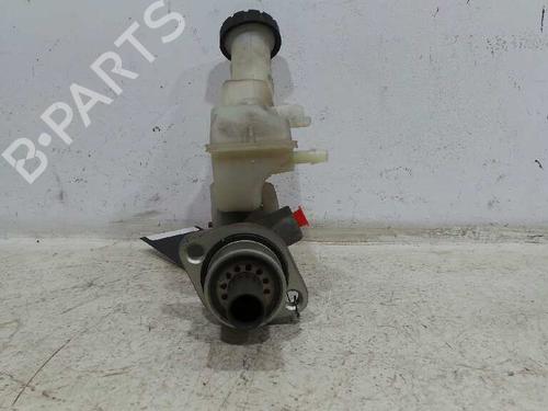 Brake master cylinder NISSAN MICRA III (K12) 1.2 16V | BP1597965M77 